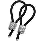 ElectraStim Prestige Electraloops Adjustable Cock Rings - Adult Planet - Online Sex Toys Shop UK